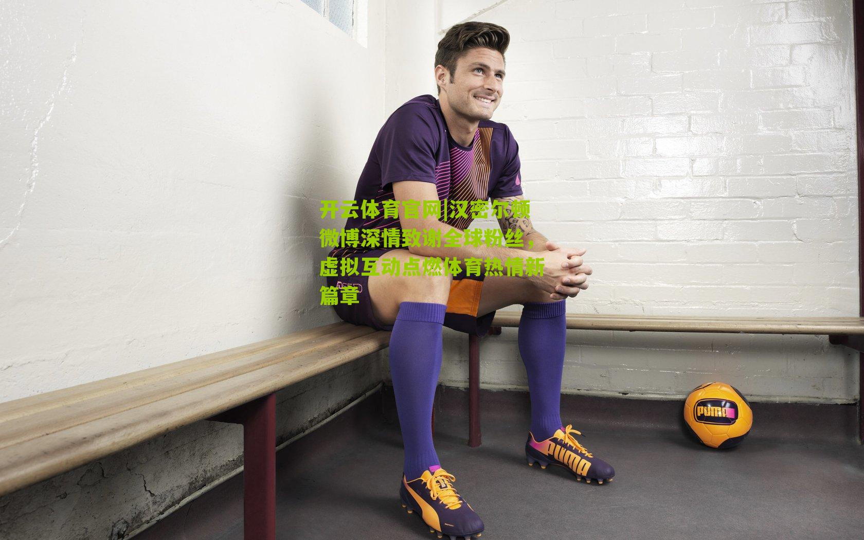 汉密尔顿微博深情致谢全球粉丝，虚拟互动点燃体育热情新篇章