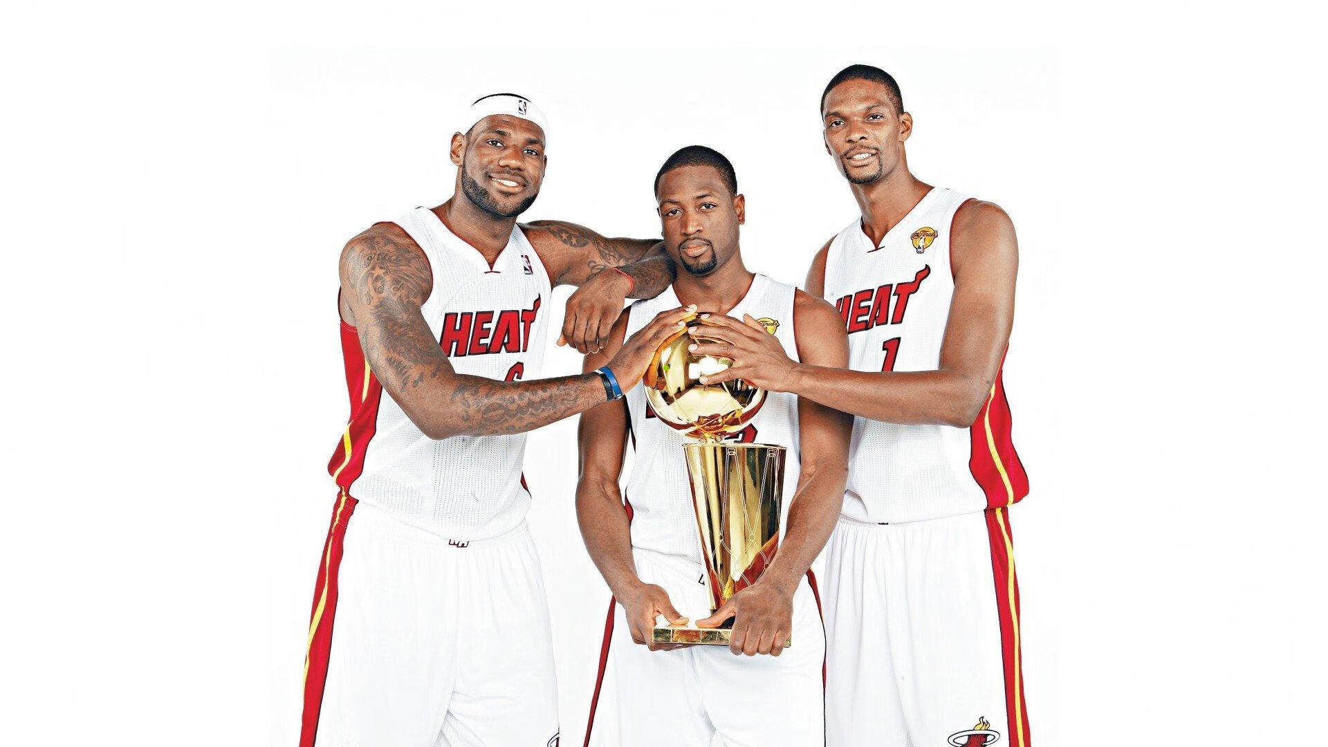 勇士主帅科尔点明防守核心 追梦缺阵下策略调整成关键