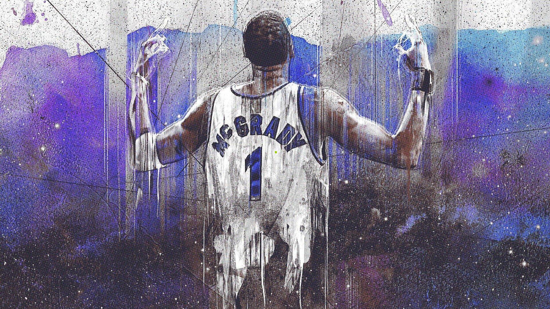 严益唯深度剖析国足对阵巴林一役，胜算究竟有多大？