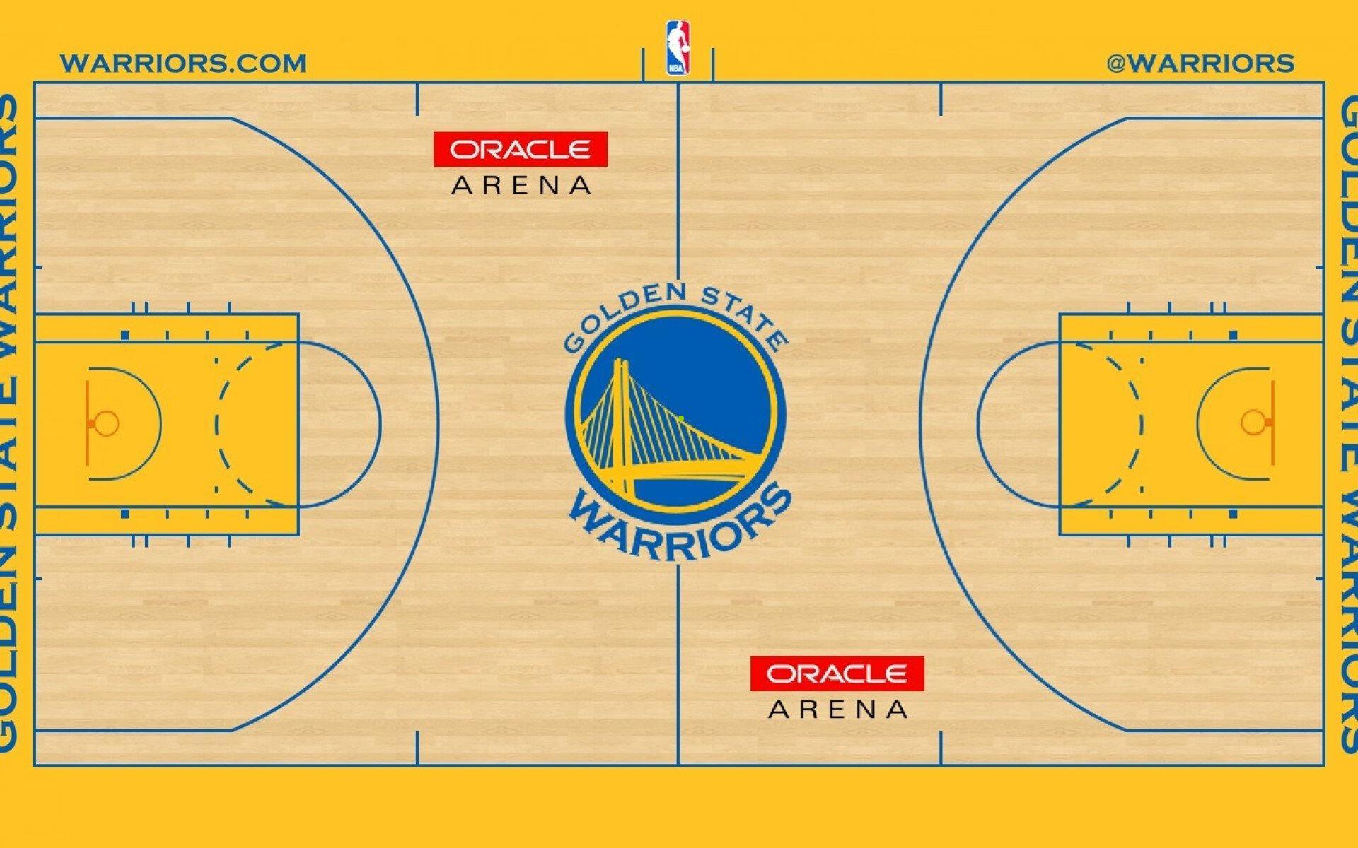 德天空独家披露，巴西门将新星布拉藏收获欧洲重磅报价，传奇塞萨尔曾向拜仁力荐