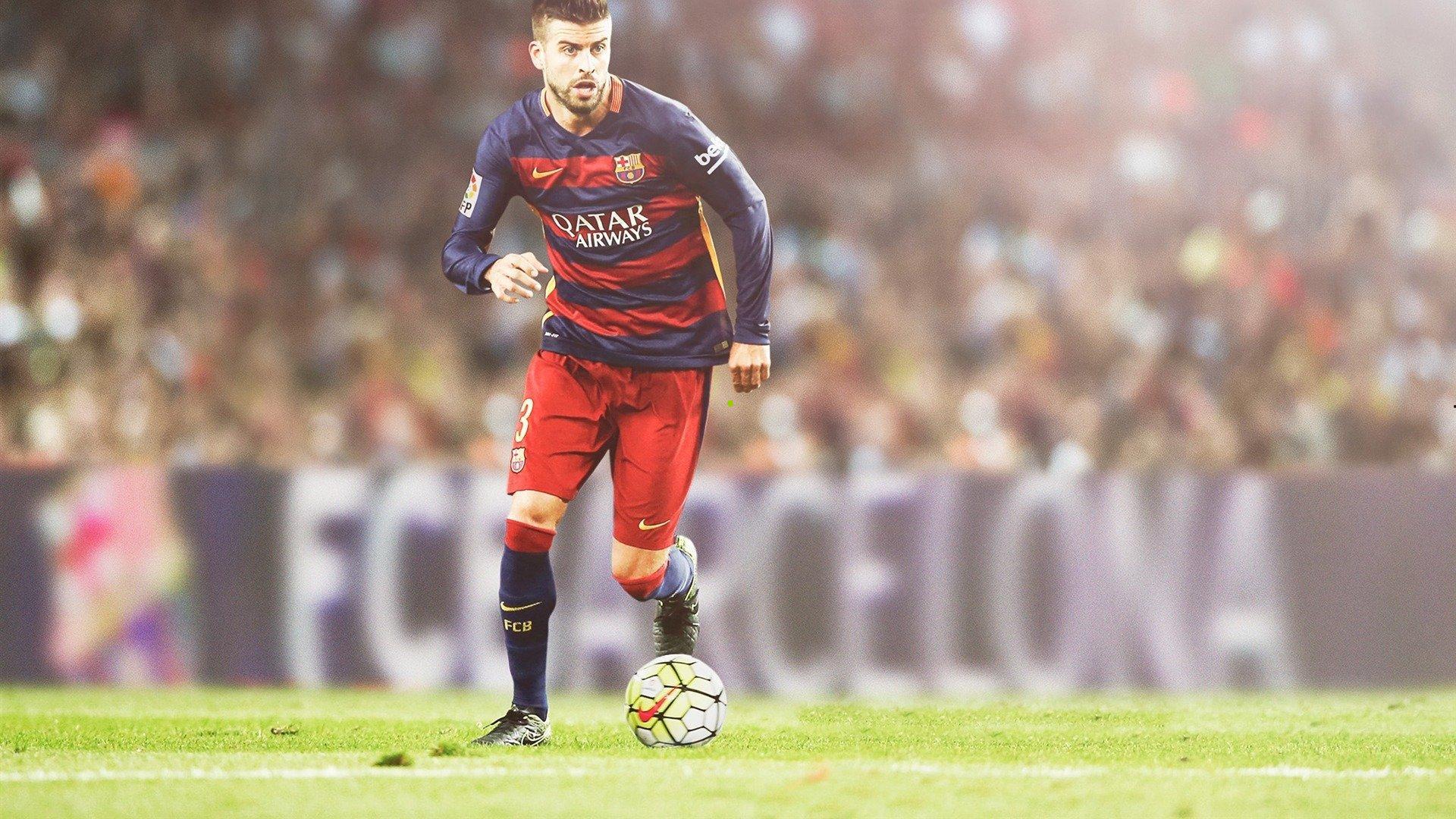 铁面判官艾堃执哨焦点对决！中超第21轮浙江vs申花裁判安排引热议