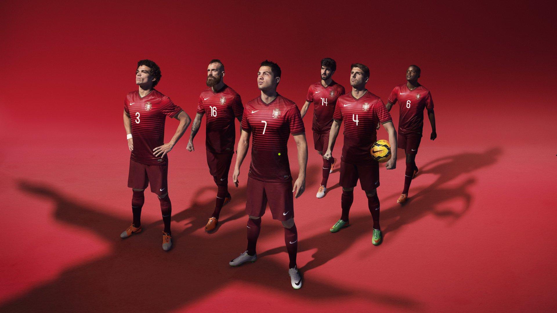 铁面判官艾堃执哨焦点对决！中超第21轮浙江vs申花裁判安排引热议