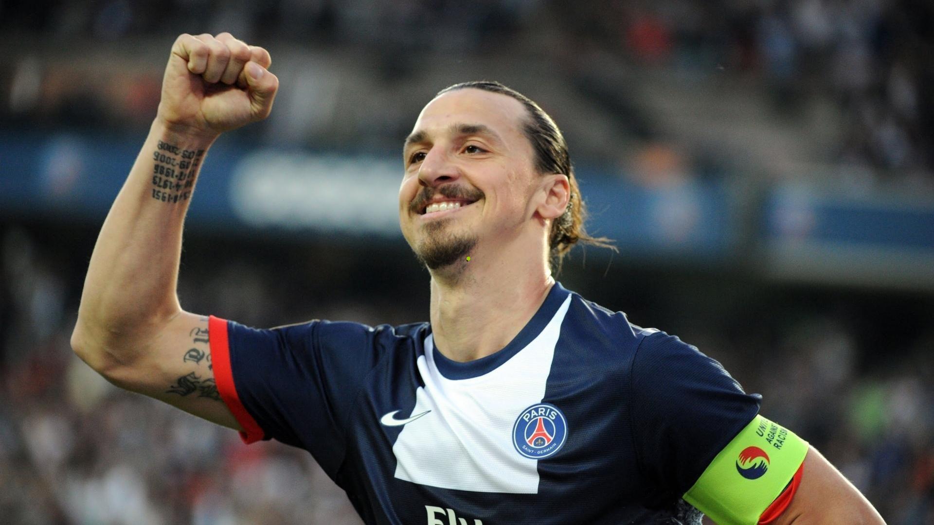 巴尔德斯警示录，职业足球的人造天堂与赞美的麻醉剂