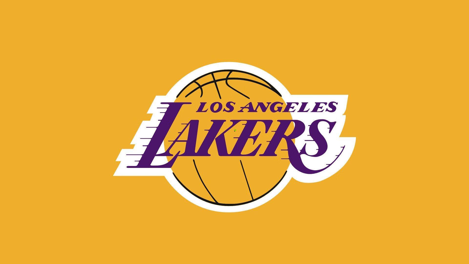 C罗迎战智能门将，屡次攻门被拒后寻觅破绽得分