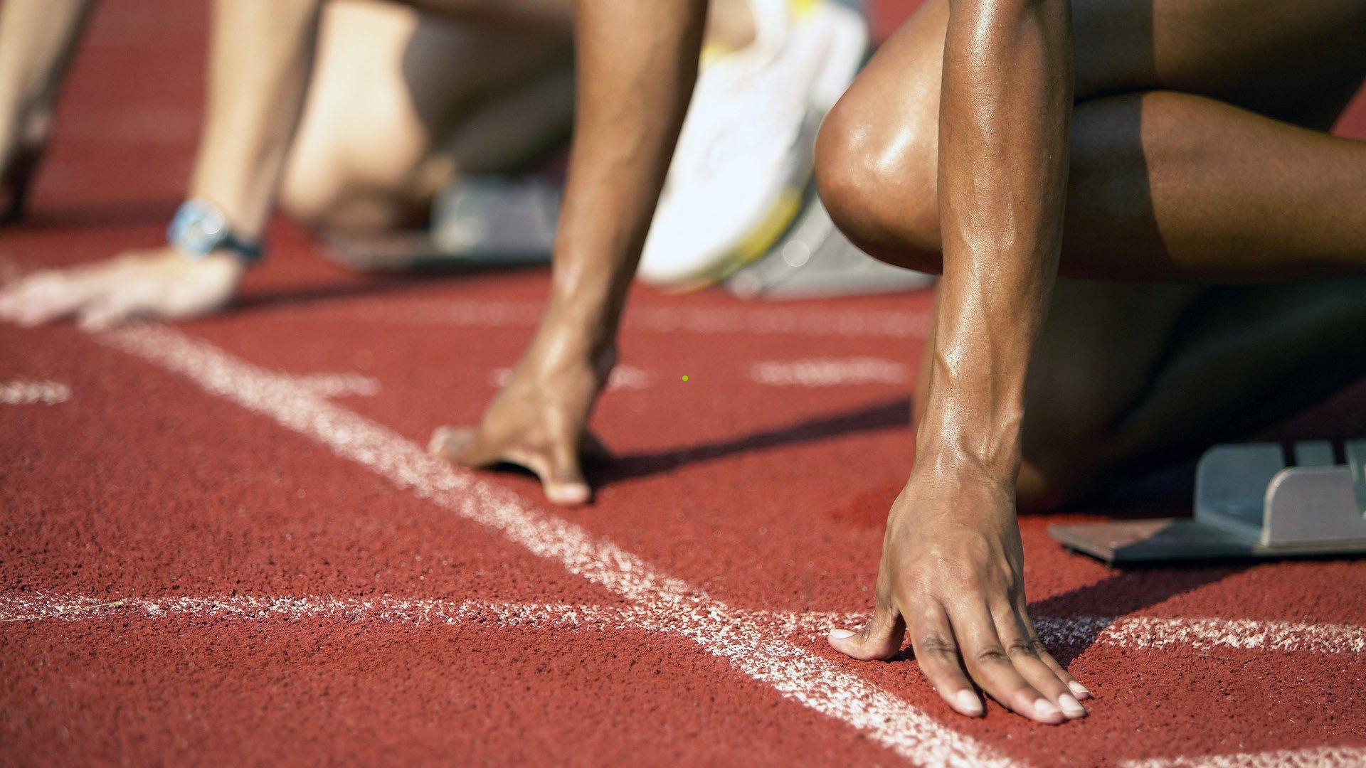 开云kaiyun-法国队核心阵容浮出水面，14将稳固德尚体系拒轮换