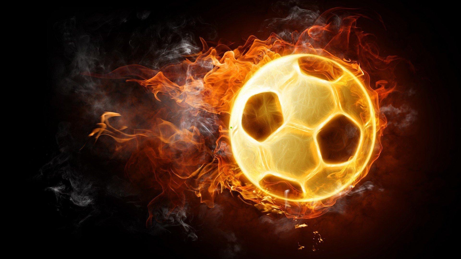 意大利足球困局映照国足难题，主帅非饼才亦难奏效