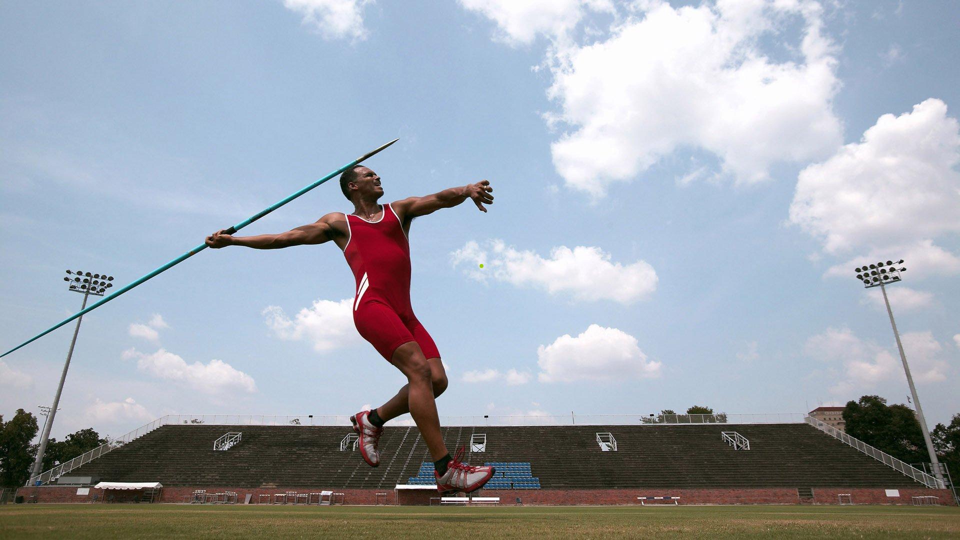 恶人博阿滕，从球场英雄到家暴丑闻，他为何引发全球众怒？