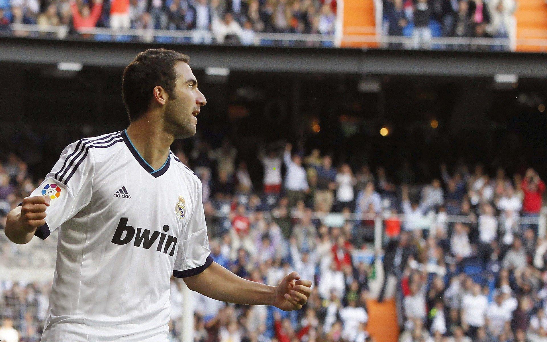 开云kaiyun：以色列前国脚：运动员对政治局势不应负责任；不赞同禁赛以色列