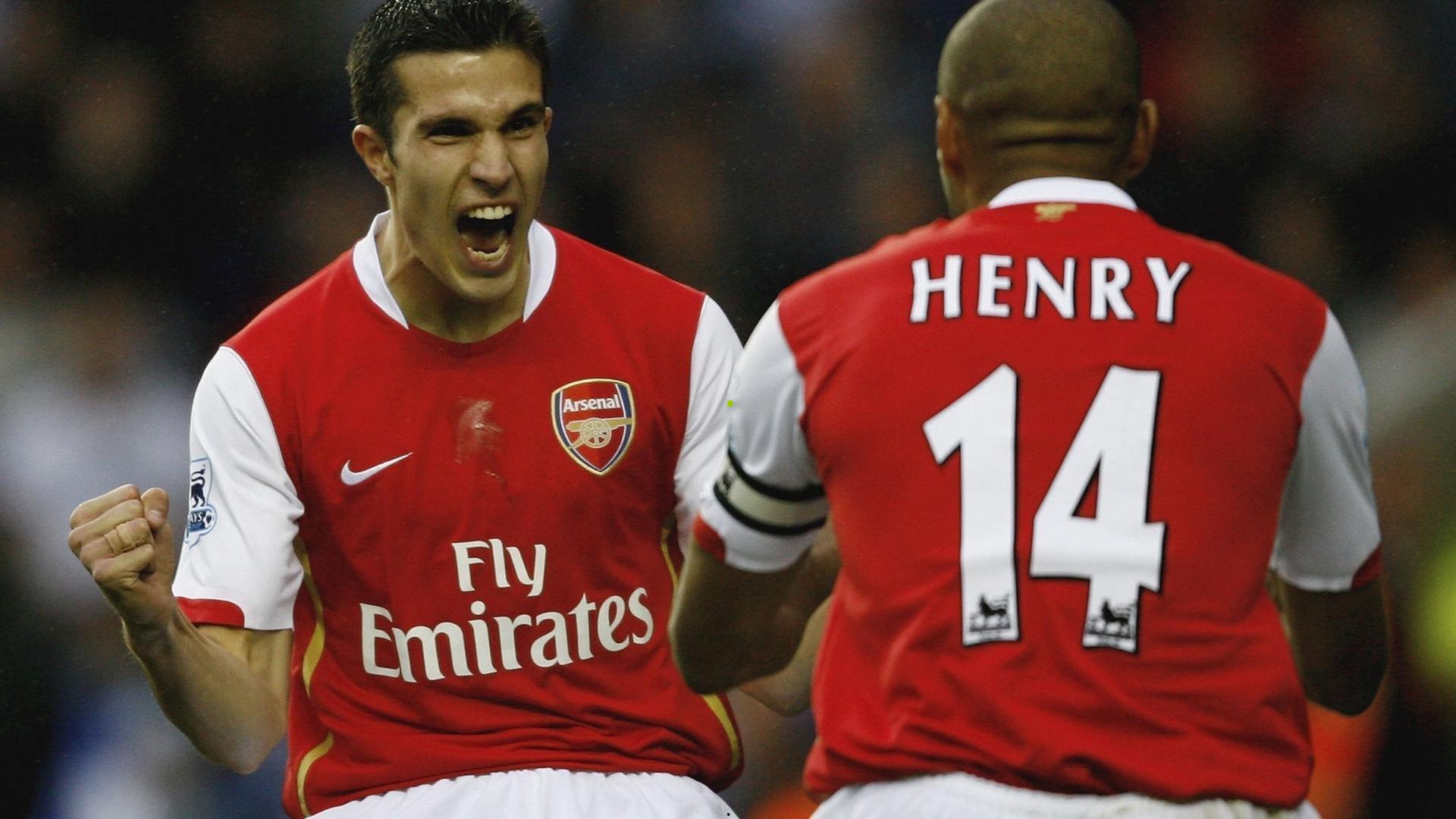 马德兴深度解析，范志毅预言成真，东南亚足球巨变重塑亚洲格局