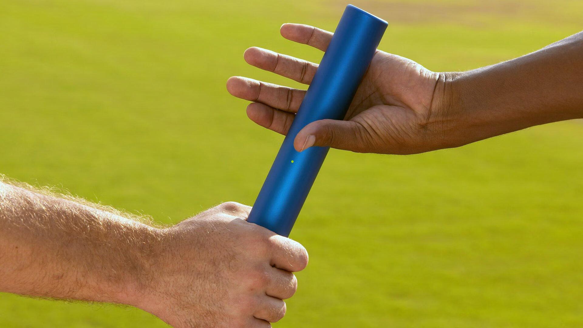 金元时代终章！中超最后一位巨星挥手作别，昔日疯狂岁月成追忆