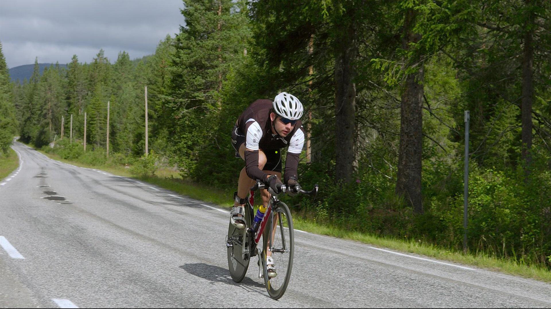 矛与盾的六分战，柏林赫塔绝地阻击，马格德堡客场逆袭未果