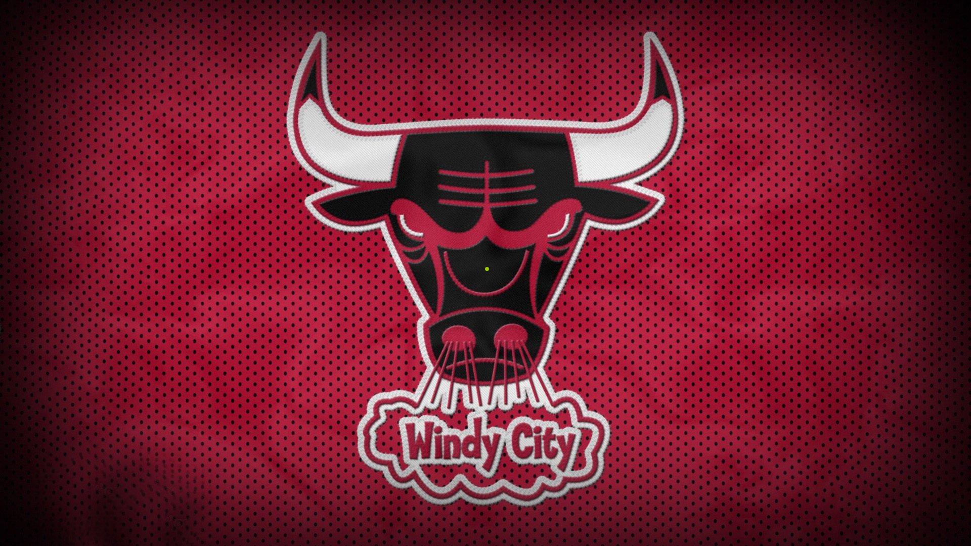 费城狂胜篮网迎三连胜！六人得分上双演绎团队盛宴，乔治21分钟高效打卡