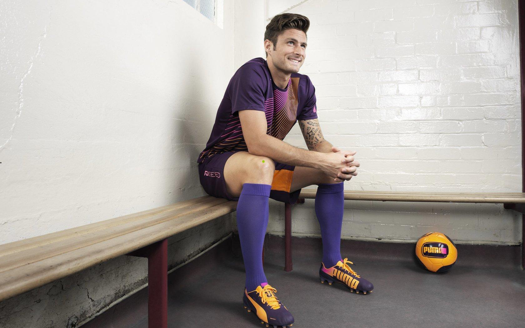 胜败有凭！新帅对决大羽激活全队 萨帅铁式操作定江山