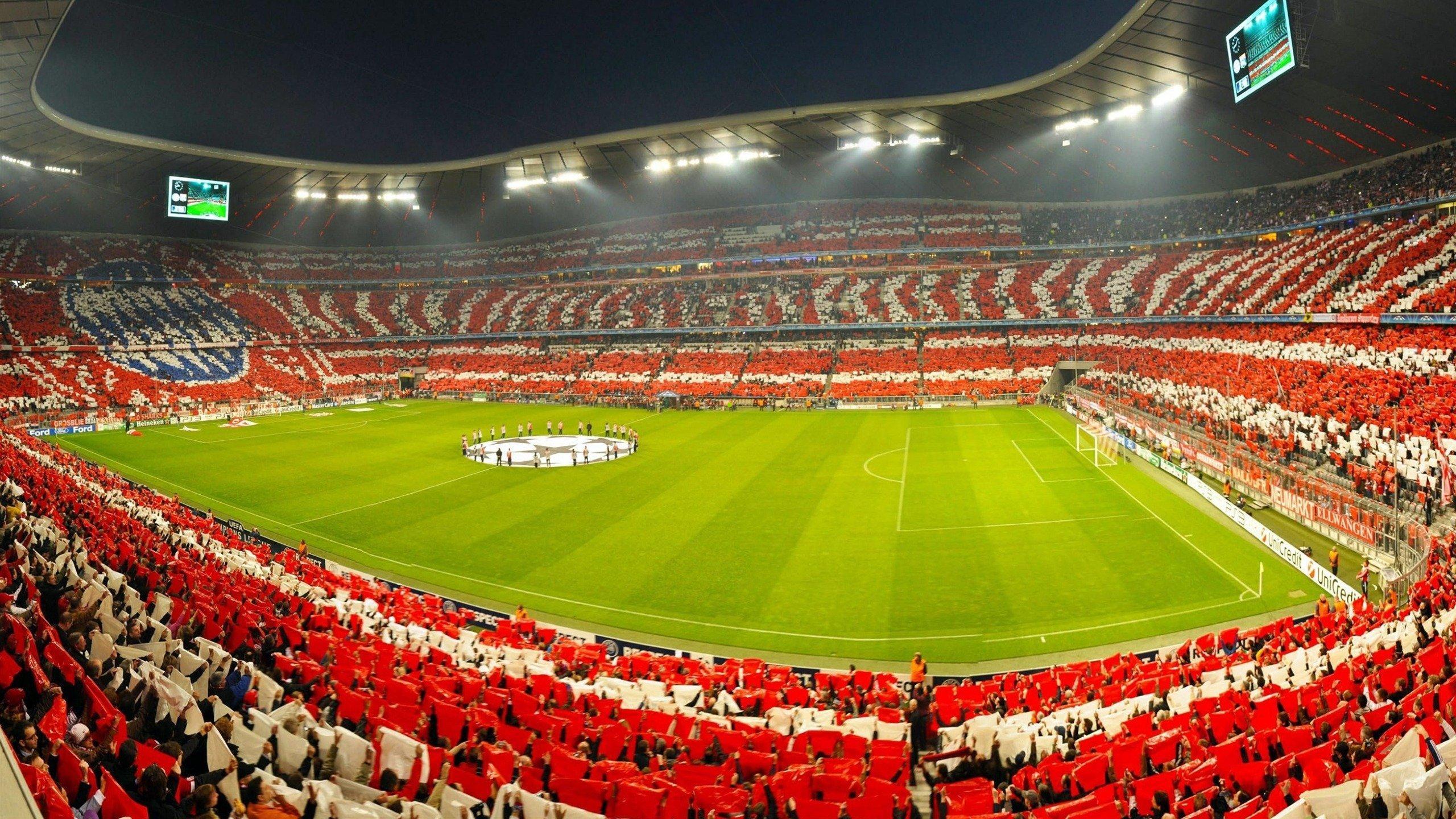 马特拉齐独家专访，穆里尼奥是我永恒的第一，他的魅力塑造了胜利者的灵魂