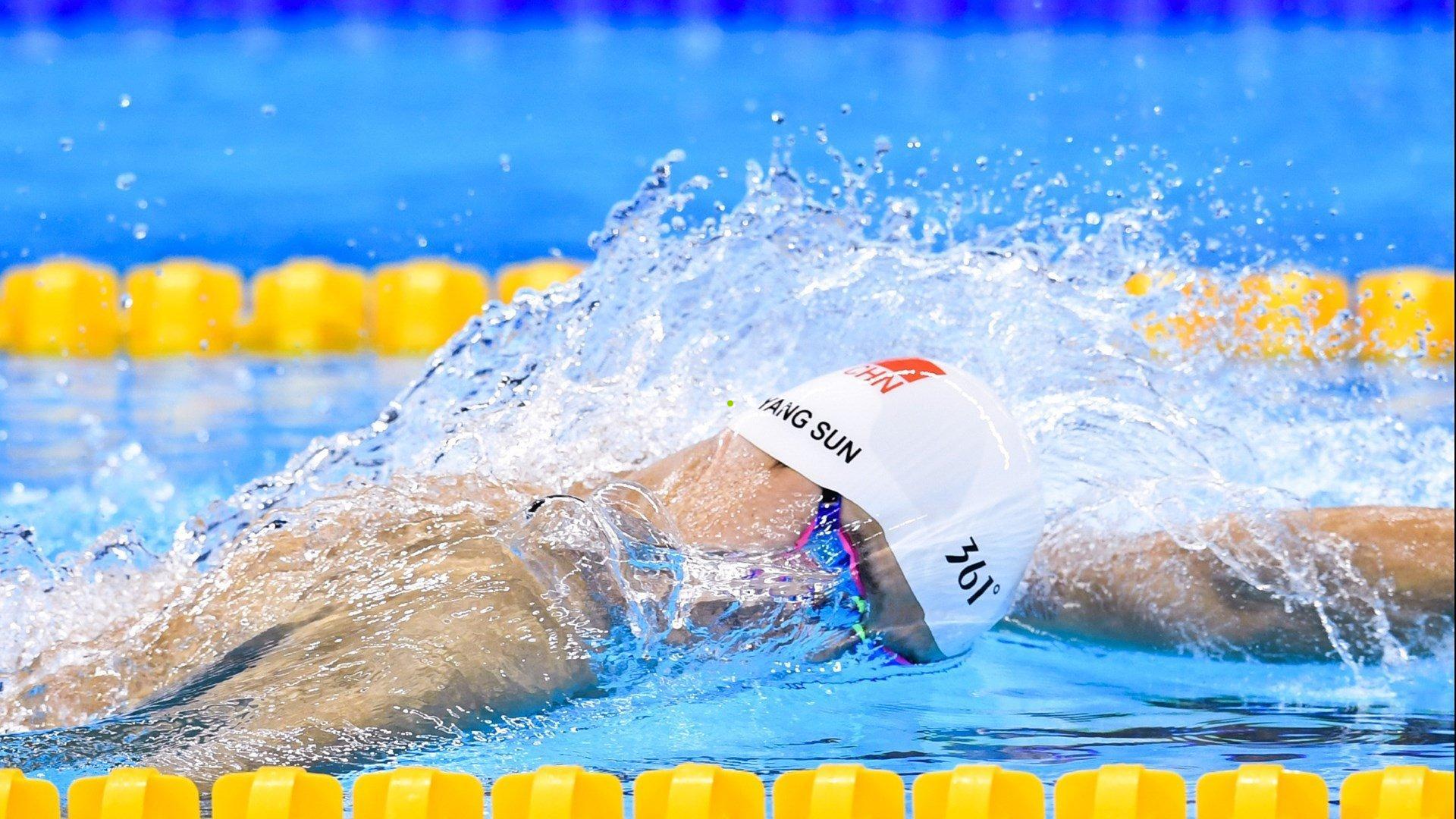 OG战队梦碎国际赛场，众人失落瞬间全记录