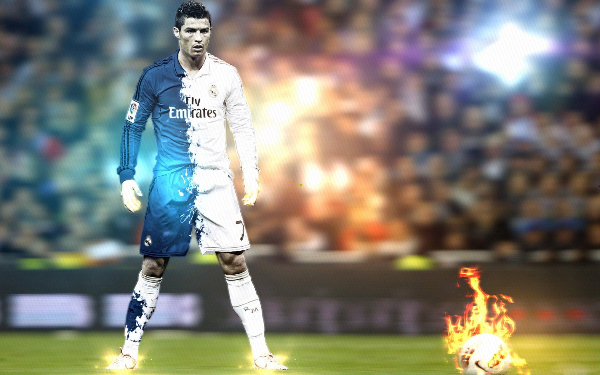 王上源揭秘国足训练内幕，团队至上，无人不可或缺