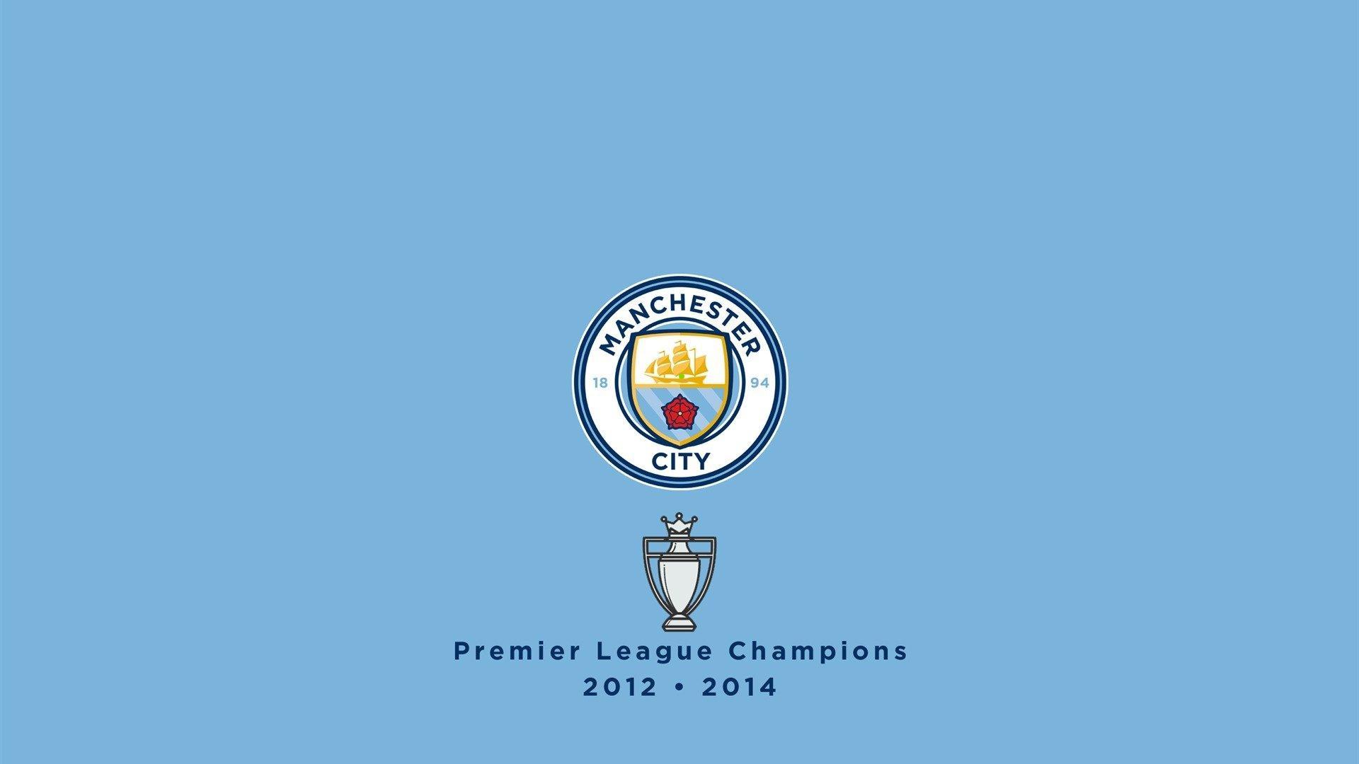 三大球运动会次日激战,山东女足逆转夺首胜 江苏女排横扫展锋芒