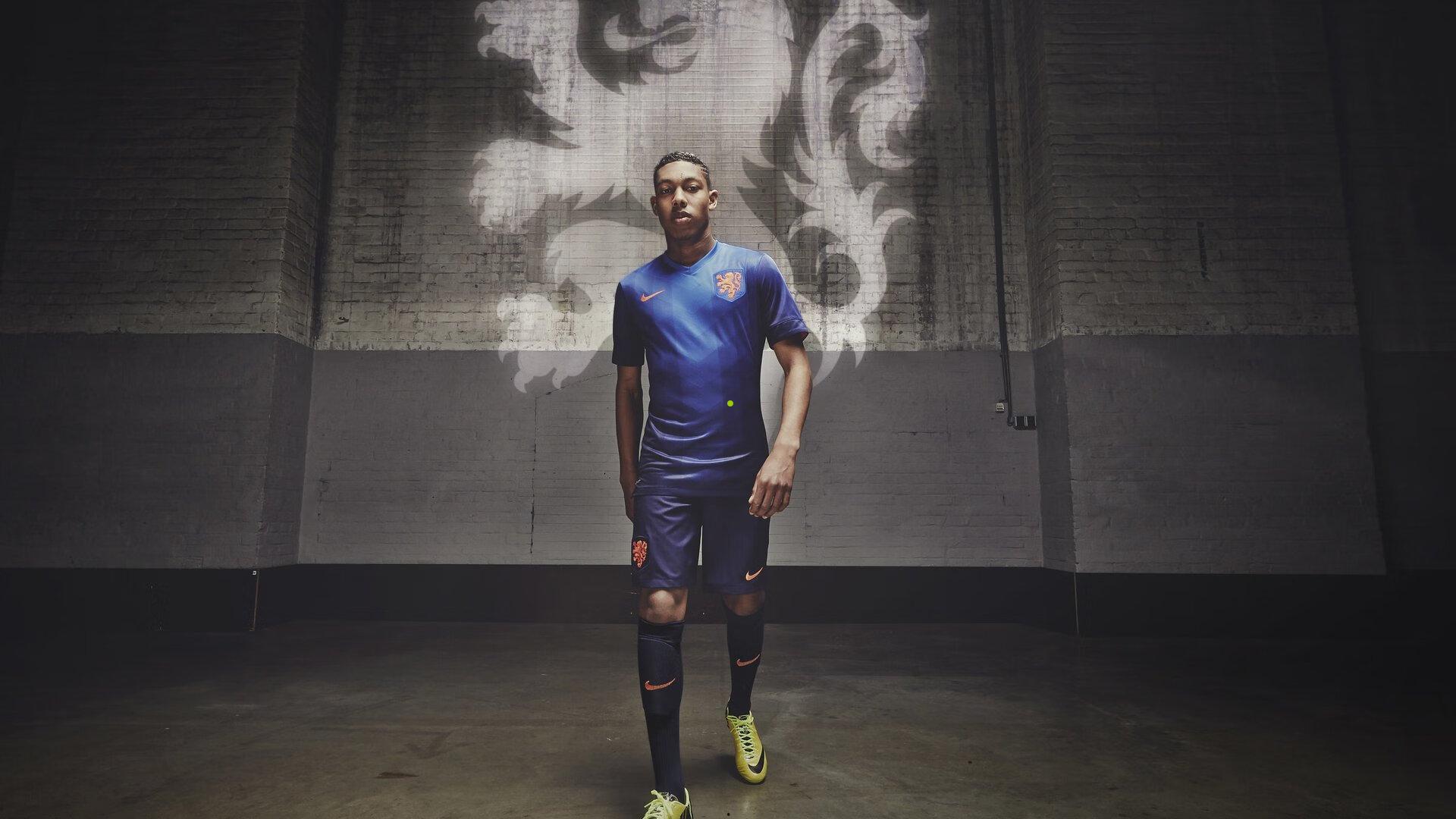 中国足球反腐再出重拳 中超公司董事长刘军接受审查调查