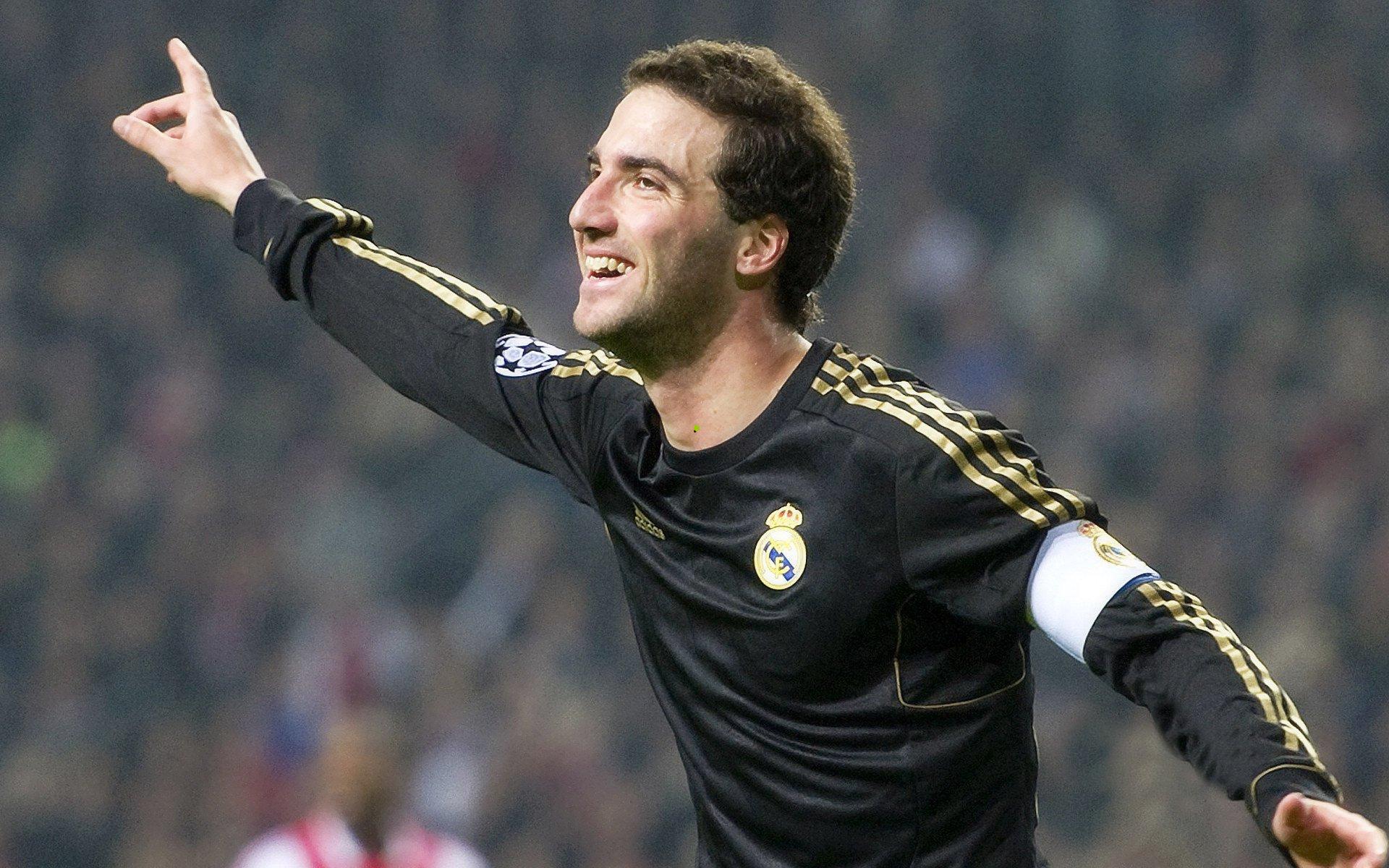 战术纠错焕新生,三镇重启无敌模式击溃国安