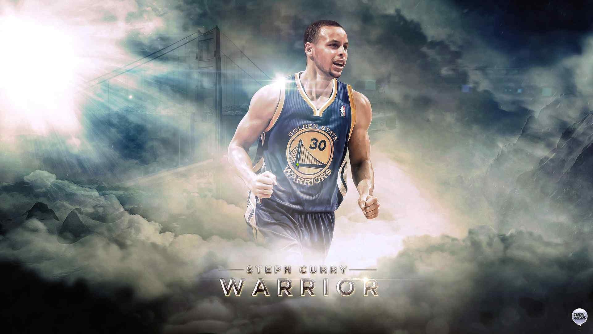 国足荣誉战背水一战，唯取胜方能捍卫尊严，未来之路需超越表面功夫